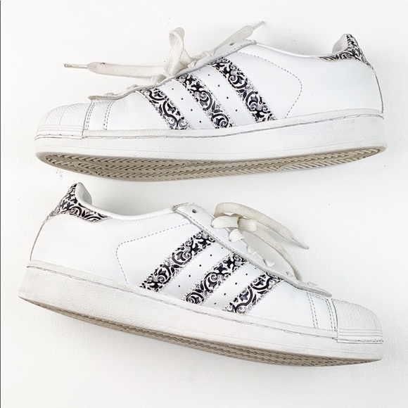 Sold Ⓜ️ No longer available - Picture 2 of 8